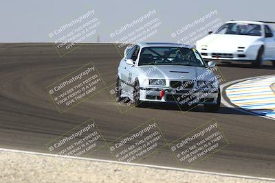 media/Nov-09-2025-Speed Ventures (Sun) [[388b781dcd]]/Black/Session 3 (Turn 2)/